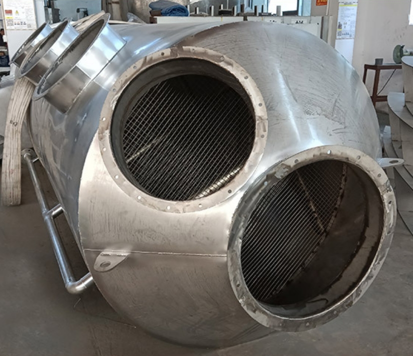 重慶不銹鋼噴淋塔11.jpg