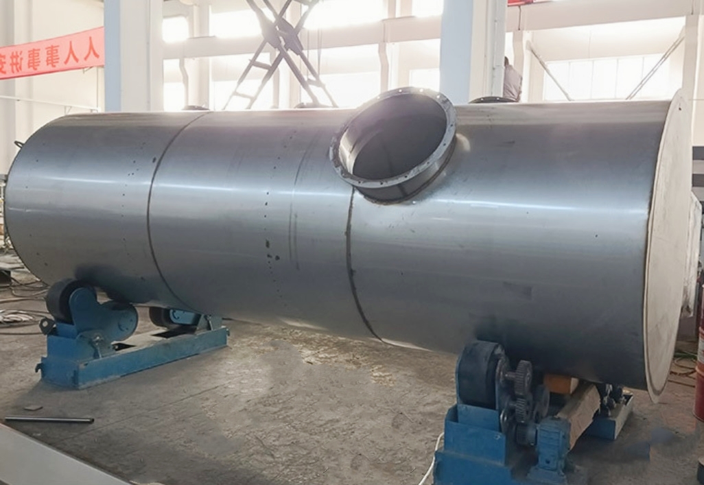 洛陽不銹鋼噴淋塔13.jpg